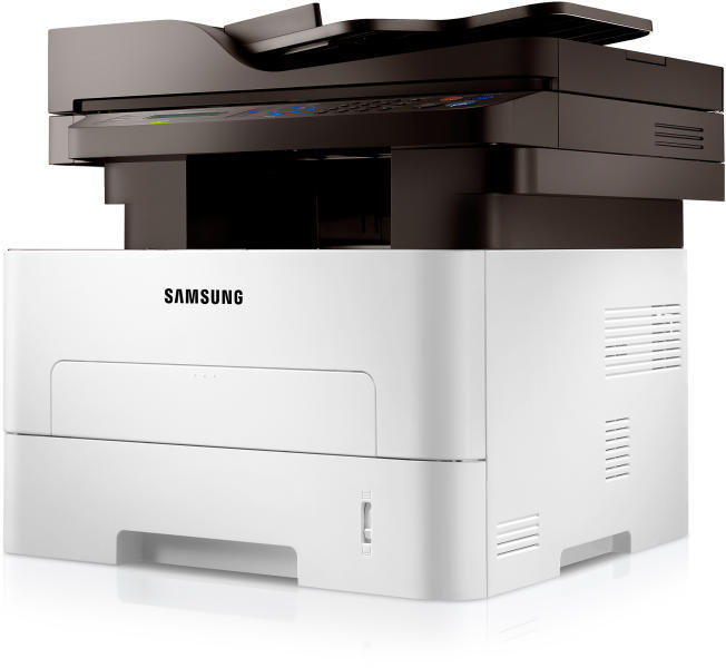 Vásárlás: Samsung Xpress SL-M2675FN Multifunkciós nyomtató árak  összehasonlítása, Xpress SL M 2675 FN boltok
