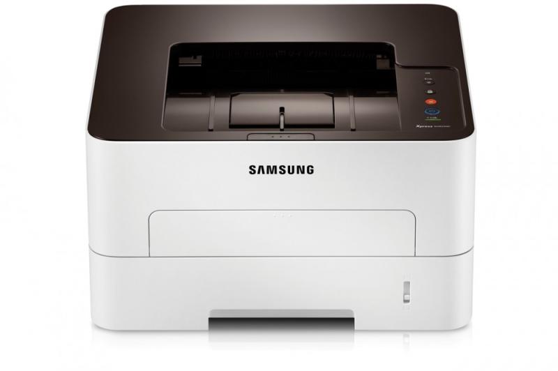 Vásárlás: Samsung Xpress SL-M2825DW Multifunkciós nyomtató árak  összehasonlítása, Xpress SL M 2825 DW boltok
