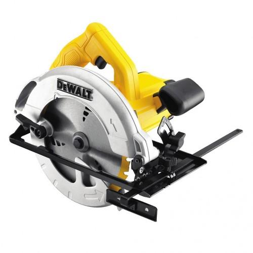 DWE560-QS