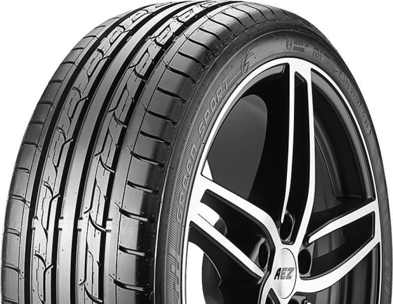 NK Comfort ECO-2 165/60 R15 77H