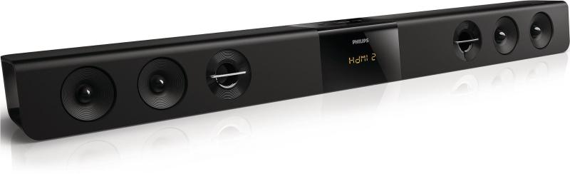 Vásárlás: Philips HTL3120 Hangprojektor árak összehasonlítása, HTL 3120  boltok