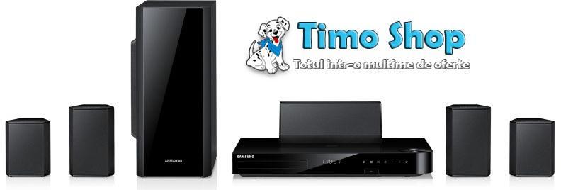 Samsung HT-F5500 5.1 Sisteme Home Cinema Preturi, Samsung Sistem Home  Cinema oferte