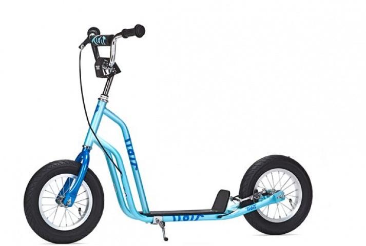 Tidit (PK12606)