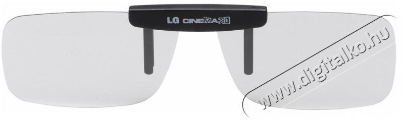 Vásárlás: LG AG-F420 3D szemüveg árak összehasonlítása, AG F 420 boltok