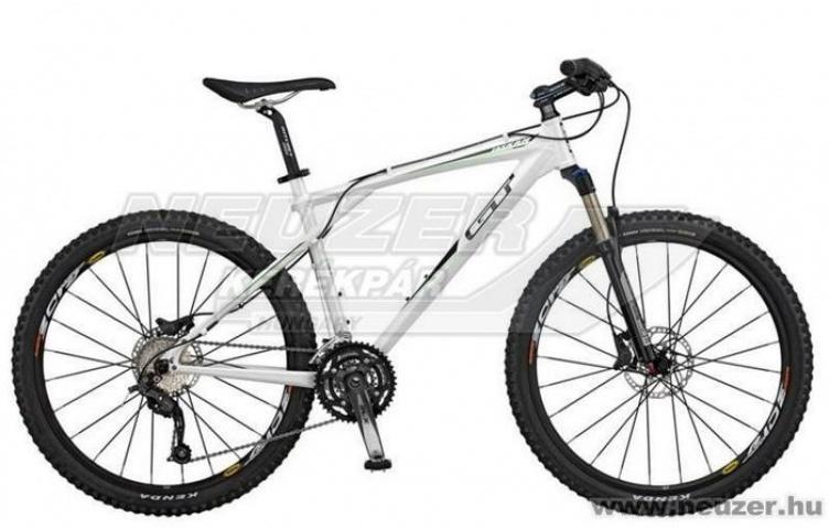 GT Zaskar Expert Kerékpár árak, Kerékpár bicikli vásárlás, olcsó  Kerékpárok. bringa akció, árösszehasonlító
