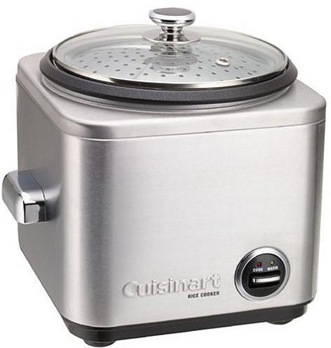 CRC800E