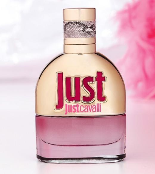 Just Cavalli Just EDT 30ml parfüm vásárlás, olcsó Just Cavalli Just EDT  30ml parfüm árak, akciók