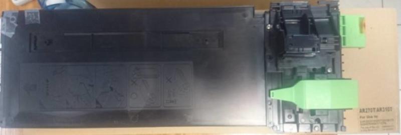 AR-270T