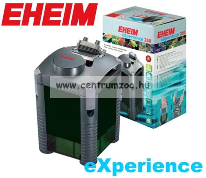 eXperience 250 (2424020)