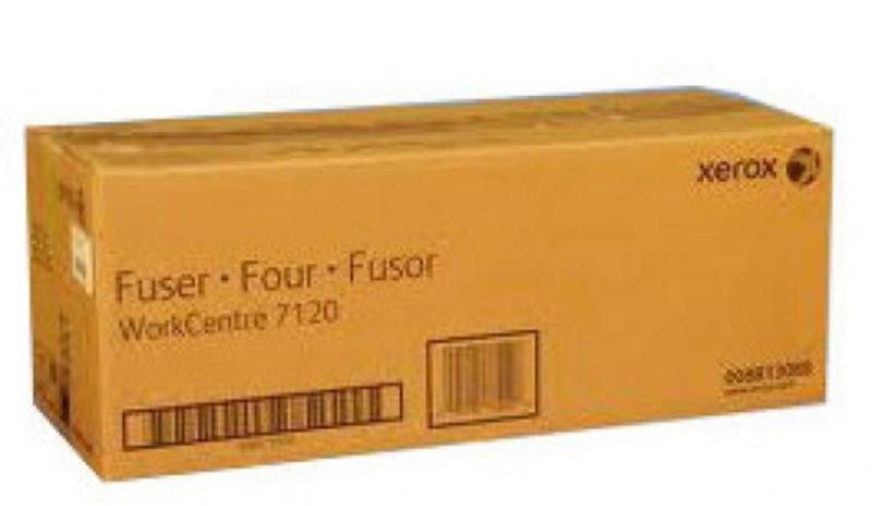 WorkCentre 7120 Fuser Unit 008R13088