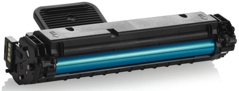 MLT-D117S Black