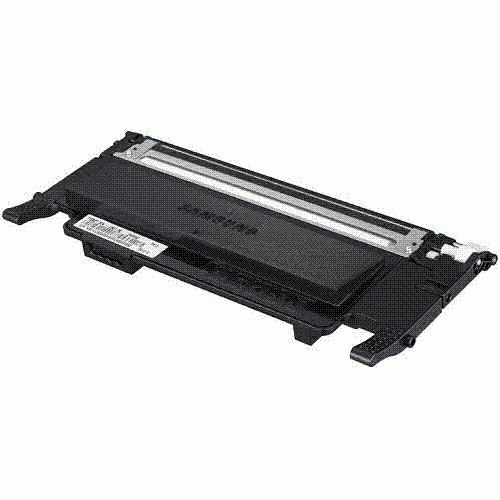 CLT-M6092S