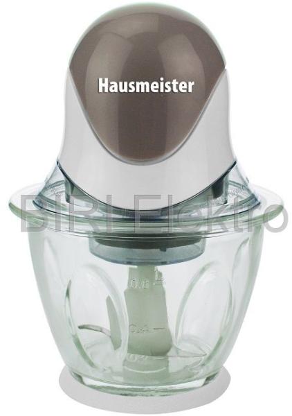 HM 5506