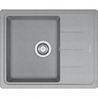 Basis BFG 611-62 (114.0285.118)