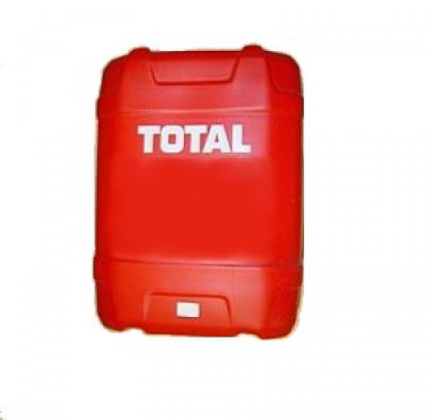 Rubia Tir 7400 15W-40 20 l