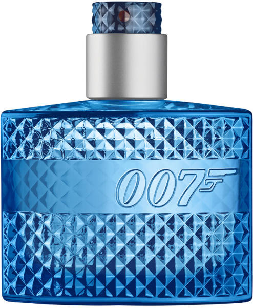 James Bond 007 Ocean Royale EDT 75ml parfüm vásárlás, olcsó James Bond 007  Ocean Royale EDT 75ml parfüm árak, akciók