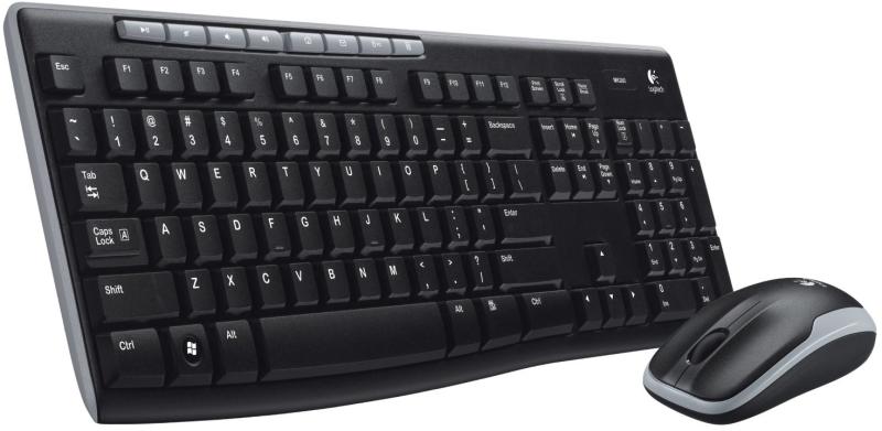 MK270 EER US (920-004508)