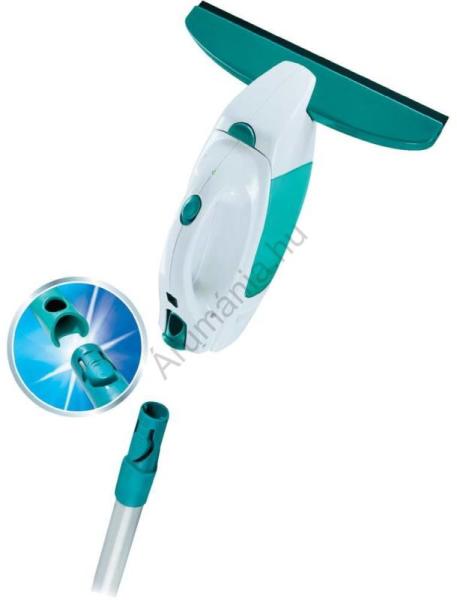 Window Cleaner 51114