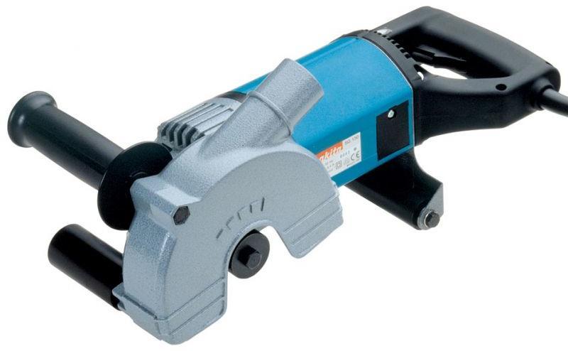 SG150