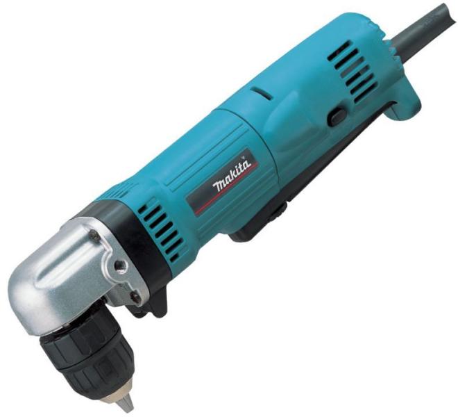 DA3011F