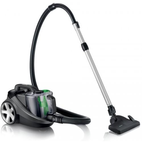 aspirator philips powerpro duo