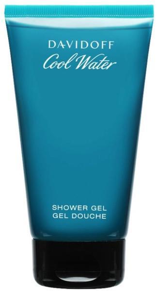 Cool Water Man 150 ml