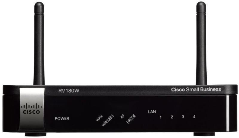 Cisco RV215W-E-K9-G5 Router - Preturi