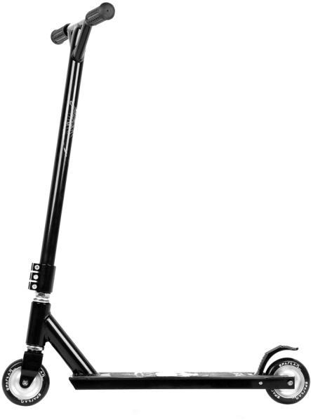 Stunt Profi (2296)