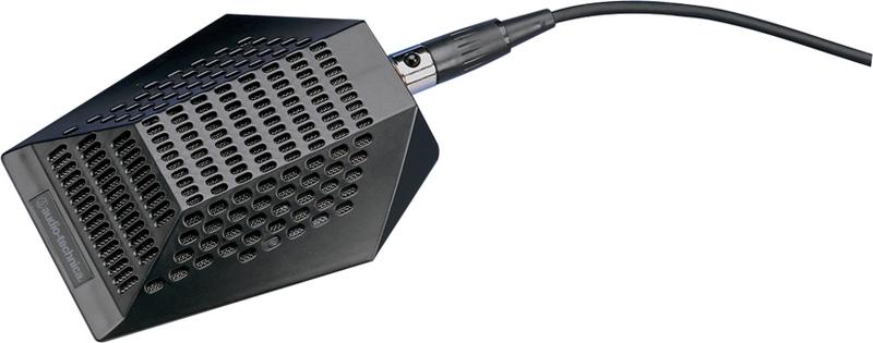 Pro-44