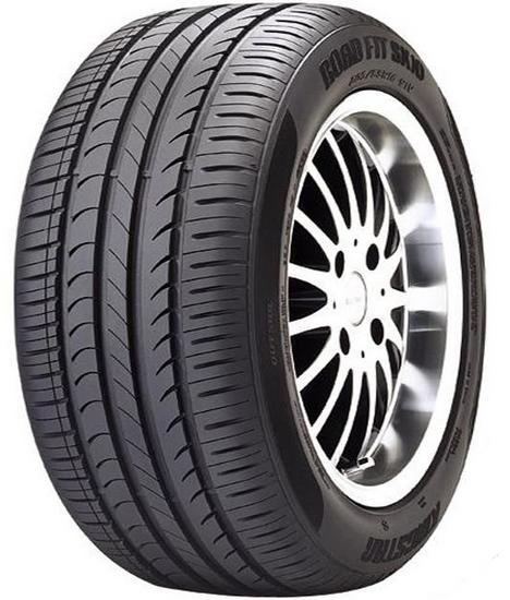 SK10 215/35 R18 80V