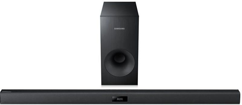 Vásárlás: Samsung HW-F350 Hangprojektor árak összehasonlítása, HW F 350  boltok