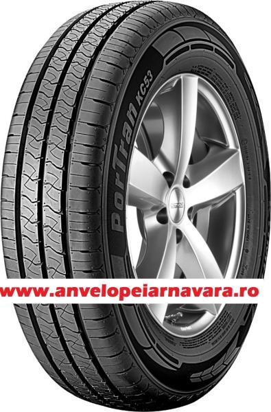 PorTran KC53 215/65 R16 109/107T