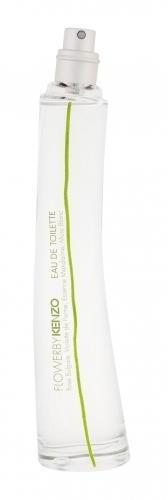 Flower by Kenzo EDT 50 ml Tester