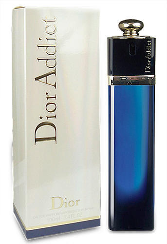 Dior Addict EDP 100 ml Tester parfüm vásárlás, olcsó Dior Addict EDP 100 ml  Tester parfüm árak, akciók
