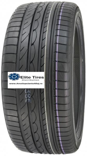 ADVAN Sport V103S 295/35 ZR18 99Y