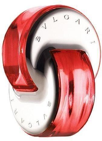 Omnia Coral EDT 65 ml Tester