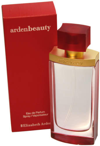 ArdenBeauty EDP 100 ml Tester