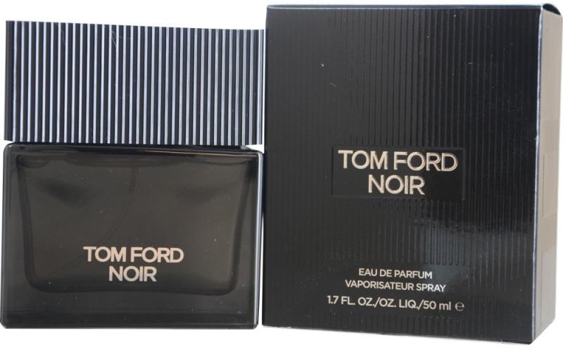 Noir pour Homme EDP 100 ml