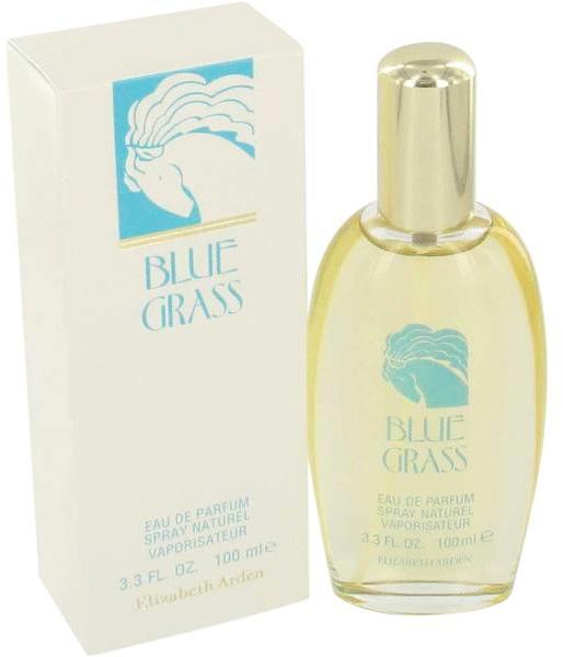 Blue Grass EDP 100 ml Tester