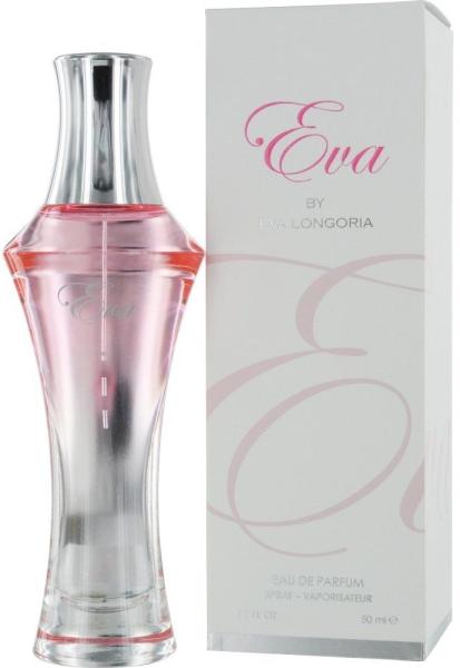 Eva Longoria Eva EDP 100 ml Tester parfüm vásárlás, olcsó Eva Longoria Eva  EDP 100 ml Tester parfüm árak, akciók