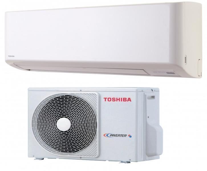 Vásárlás: Toshiba RAS-B22N3KV2-E / RAS-22N3AV2-E Suzumi Plus ár, Toshiba  Klíma, légkondi árak, olcsó boltok, akciók