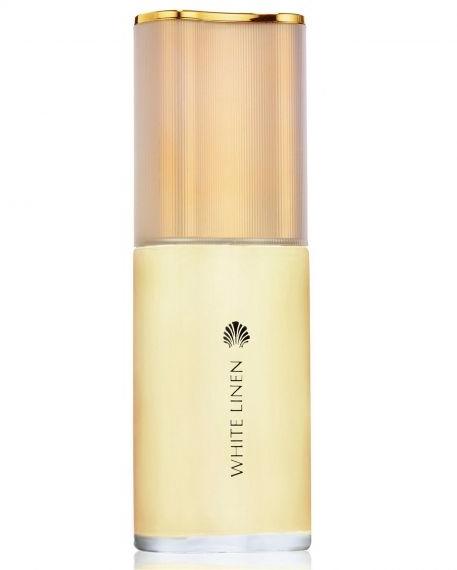 White Linen EDP 60 ml Tester