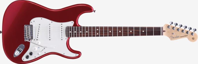 Vásárlás: Roland Fender G5A Elektromos gitár árak összehasonlítása, Fender  G 5 A boltok