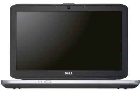 Dell Latitude E5530 153344 Notebook Árak - Dell Latitude E5530 153344 Laptop  Akció