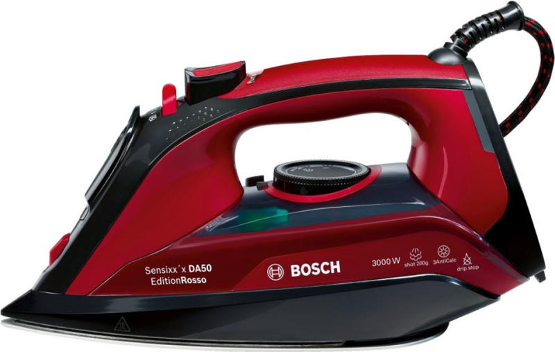 Bosch TDA503011P vasaló vásárlás, olcsó Bosch TDA503011P vasaló árak, akciók
