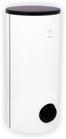 OKCE 125S 2,2 kW