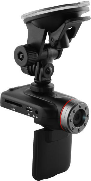 Vásárlás: Overmax OV-CAM-04 Autós kamera árak összehasonlítása, OV CAM 04  boltok