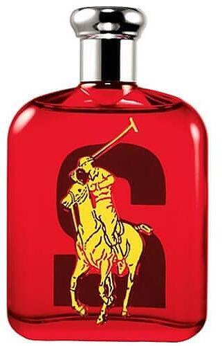 Big Pony 2 EDT 125 ml Tester