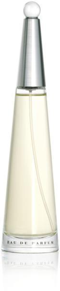 L'Eau D'Issey pour Femme EDP 75 ml Tester