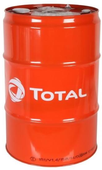 Quartz 9000 Energy 5W-40 60 l